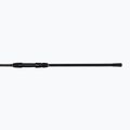 Mikado Katsudo Slim Methode Feeder Stab C.W. bis zu 90G 2 sec schwarz WAA681-305 3