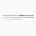 Mikado Katsudo Slim Methode Feeder Stab C.W. bis zu 90G 3 sec schwarz WAA681-350