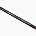 Mikado Katsudo Slim Methode Feeder Stab C.W. bis zu 90G 3 sec schwarz WAA681-350 2