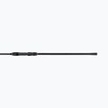 Mikado Katsudo Slim Methode Feeder Stab C.W. bis zu 90G 3 sec schwarz WAA681-350 3