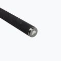 Mikado Furrore 3K Carp 3 Sec Karpfen Angelrute schwarz WAA853-360 4