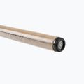 Mikado Furrore 3K Method Feeder Stange C.W. bis zu 90G 2 sec schwarz WAA858-330 4