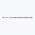Mikado Furrore 3K Method Feeder Stange C.W. bis zu 90G 2 sec schwarz WAA858-330 5