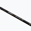 Mikado Furrore 3K Method Feeder Rute C.W. bis zu 90G 3 sec schwarz WAA858-350 2