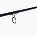 Mikado Furrore 3K Method Feeder Rute C.W. bis zu 90G 3 sec schwarz WAA858-350 6
