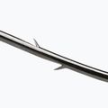 Mikado Micro 1g 3pc jig Kopf schwarz OMGAJM1-1-N 3