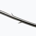 Mikado Micro 4g 3pc jig Kopf schwarz OMGAJM4-1-N 3
