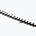 Mikado Micro 5g 3pc jig Kopf schwarz OMGAJM5-1-N 3