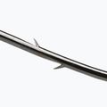 Mikado Micro 6g 3pc jig Kopf schwarz OMGAJM6-1-N 3