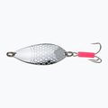 Mikado Alga Silber Pendelspinner PMB-WAL-10-S