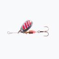 Mikado Blaster 22H silber-rot Spinner PMB-OBL-1S-22H