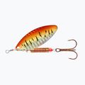 Mikado Stream 69H gelb-orange Spinner PMB-OST-3S-69H