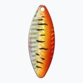 Mikado Stream 69H gelb-orange Spinner PMB-OST-3S-69H 2