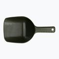 Mikado Grundköderlöffel grün AMR05-P005 2