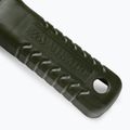 Mikado Grundköderlöffel grün AMR05-P005 3