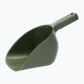Mikado Grundköderlöffel grün AMR05-P005 4
