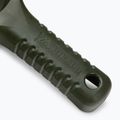 Mikado Grundköderlöffel grün AMR05-P005 3