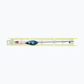 Mikado Schwimmer + Schnur + Hakenset blau SMSZ-003-2.0-12