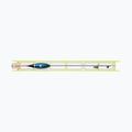 Mikado Schwimmer + Schnur + Hakenset blau SMSZ-004-1.0-12