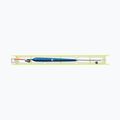 Mikado Schwimmer + Schnur + Hakenset blau SMSZ-008-3.0-12