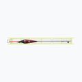 Mikado Schwimmer + Schnur + Hakenset rot SMSZ-009-3.0-10