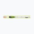 Mikado Schwimmer Set 1 Stück grün SMSZ-005-1.0