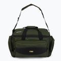 Angel-Tasche Mikado grün UWF-11