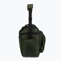 Angel-Tasche Mikado grün UWF-11 3
