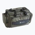 Angel-Tasche Mikado grün UWF-11 5
