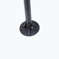 Mikado Angelsitz IS15-TB047 CLR Sitz schwarz IS15-TB047 4