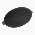 Mikado Fat Drift 2 Stück gummierte Welsplatine schwarz OMK-46BK-300