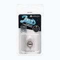 Mikado Jaws wolfram jig 2 Stück Silber OMGJCH
