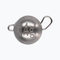 Mikado Jaws Silber-Wolfram-Vorrichtung OMGJCH 2