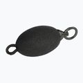 Mikado Clonker schwarz OMK-050BK catfish sinker