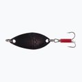 Mikado Alga Pendel Spinner alt Kupfer PMB-WAL-10-OM