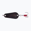 Mikado Gnom alten Kupfer Spinner PMB-WGN-12-OM