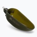 Mikado Köderlöffel klein grün AMR05-P001
