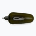 Mikado Köderlöffel klein grün AMR05-P001 2