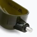 Mikado Köderlöffel klein grün AMR05-P001 3
