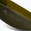 Mikado Köderlöffel klein grün AMR05-P001 4