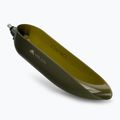 Mikado schmaler grüner Köderlöffel AMR05-P002