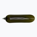 Mikado schmaler grüner Köderlöffel AMR05-P002 2
