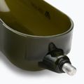 Mikado schmaler grüner Köderlöffel AMR05-P002 3