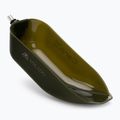 Mikado Grundköderlöffel groß grün AMR05-P003
