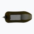 Mikado Grundköderlöffel groß grün AMR05-P003 2