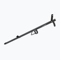 Mikado Cat Territory Welsstütze schwarz AMP04-CT