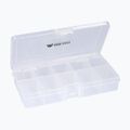 Mikado Einseitige Spinnbox H421 transparent UACH-H421