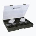 Mikado H524 Karpfenbox mit Messbecher grün UACH-H524