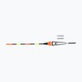 Mikado Durchgangsbohrung led mehrfarbig Schwimmer SMP-LED-03