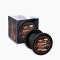 Mikado Carp Octa Braid grün Z32G-016 Karpfenzopf